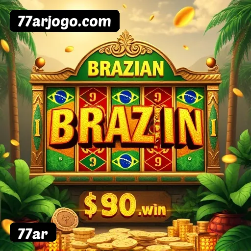 Como Funciona o Crash - Multiplicador Crescente e Cash Out