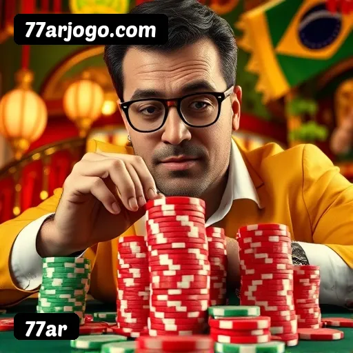 Interface de Apostas ao Vivo - Transmissão e Odds em Tempo Real