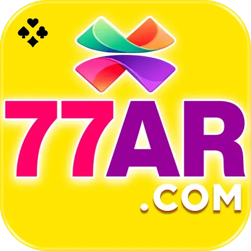 Cassino ao Vivo 77ar - Dealers Brasileiros Profissionais